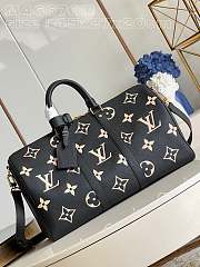 LV keepall M46670 45cm - 1