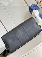 LV keepall M46670 45cm - 3