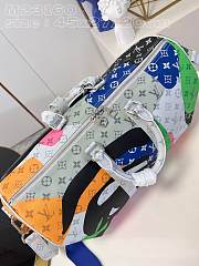 LV keepall M23160 45cm - 3