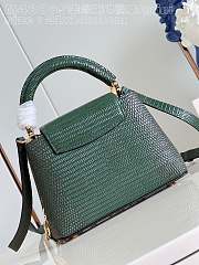 LV Capucines 003 21cm - 3