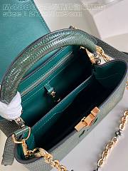 LV Capucines 003 27cm - 3