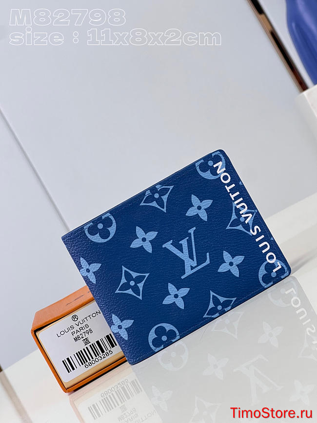 lv wallet 06 - 1