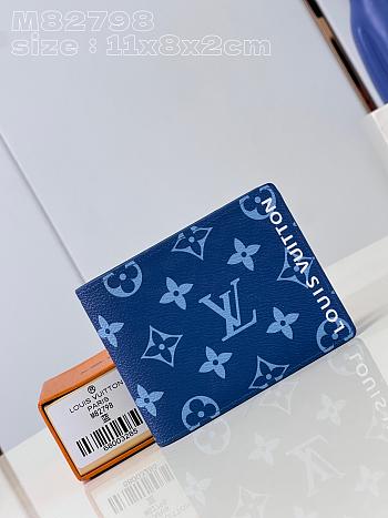 lv wallet 06
