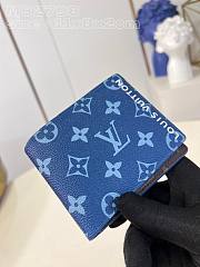 lv wallet 06 - 4