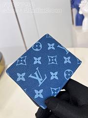 lv wallet 06 - 2