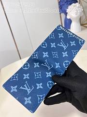 lv wallet 06 - 3