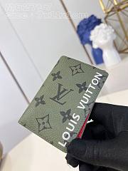 lv wallet 006 - 3