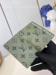 lv wallet 006 - 2