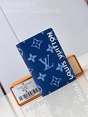 lv wallet 007 - 1