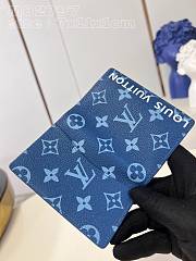 lv wallet 007 - 3