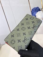 lv wallet 008 - 4