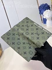 lv wallet 008 - 3