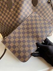 lv neverfull N41357 GM 41x33cm - 2