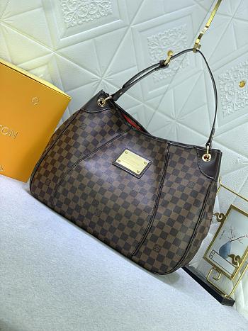 lv galliera M56382 42x29x11cm