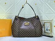 lv galliera M56382 42x29x11cm - 4