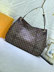 lv galliera M56382 42x29x11cm - 3