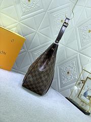 lv galliera M56382 42x29x11cm - 2