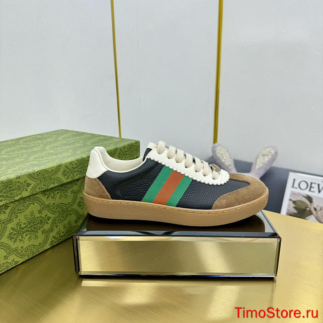 GUCCI shoes - 1