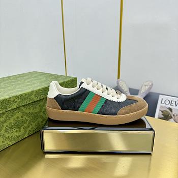 GUCCI shoes
