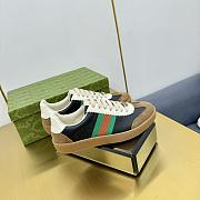 GUCCI shoes - 4