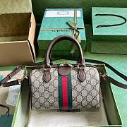gucci bags - 1