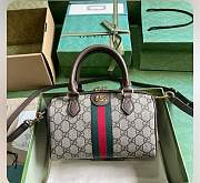 gucci bags - 4