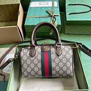 gucci bags - 3