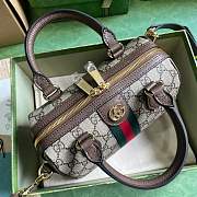gucci bags - 2