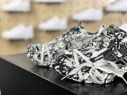 balenciag sneaker 35-16 - 4
