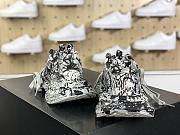 balenciag sneaker 35-16 - 3