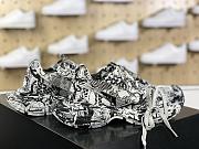 balenciag sneaker 35-16 - 2