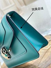 BVLGARI  Serpenti Forever 38102 22cm - 3