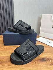 dior slipper for men 38-46 - 1