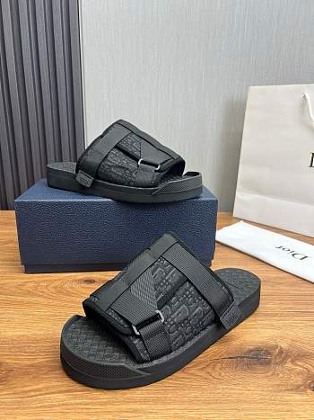dior slipper for men 38-46