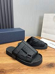 dior slipper for men 38-46 - 2