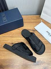 dior slipper for men 38-46 - 3