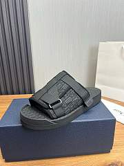 dior slipper for men 38-46 - 4