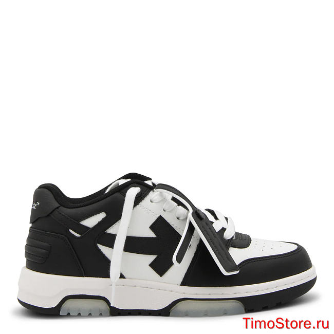 bape and off white shoes - 1
