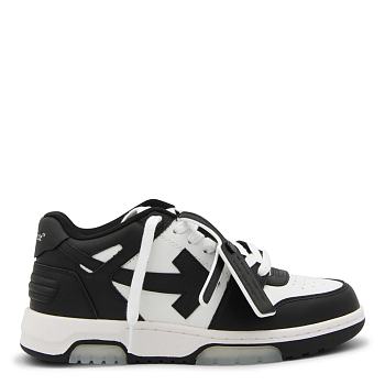 bape and off white shoes