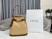 dior c est 24cm - 1