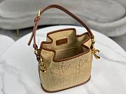 dior c est 24cm - 2