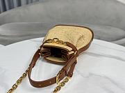 dior c est 24cm - 3