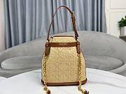 dior c est 24cm - 4
