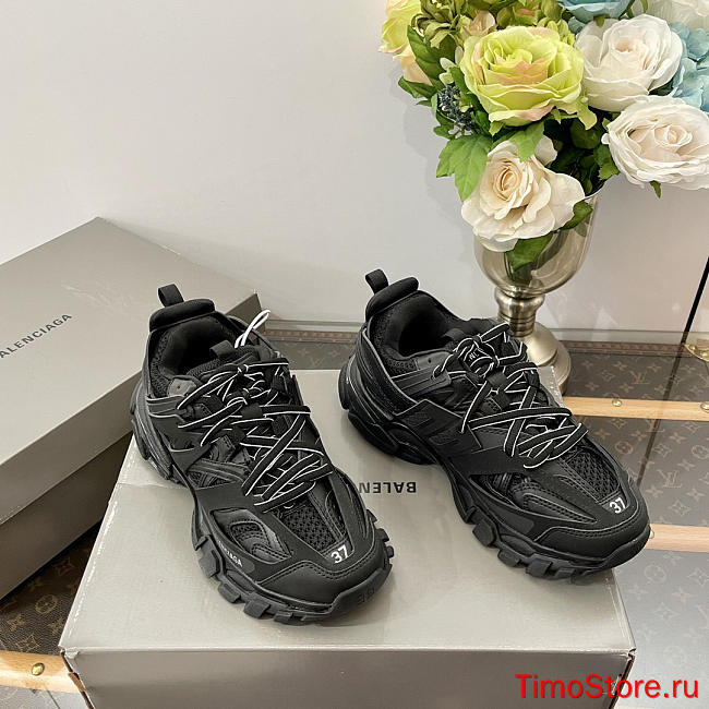 Ba1enc1aga track3.0  - 1