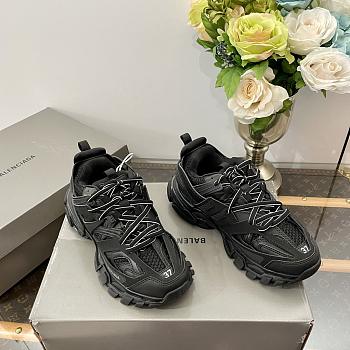 Ba1enc1aga track3.0 