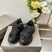 Ba1enc1aga track3.0  - 2