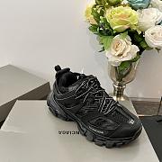 Ba1enc1aga track3.0  - 3
