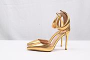 gianvito rossi 2023 high heels 10.5cm - 6