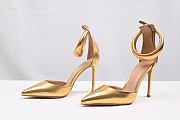 gianvito rossi 2023 high heels 10.5cm - 5