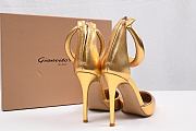 gianvito rossi 2023 high heels 10.5cm - 4